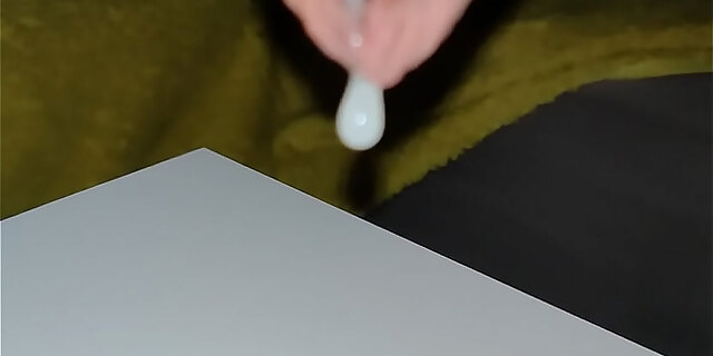 cum,orgasm