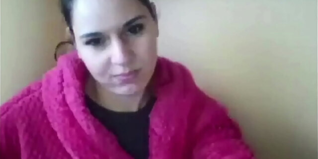 blowjob,couple,cowgirl,creampie,cum,cumshot,deepthroat,doggystyle,hardcore,molten,sex,webcam