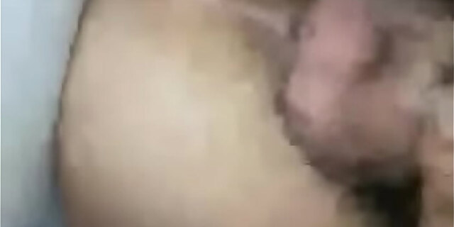 threesome
