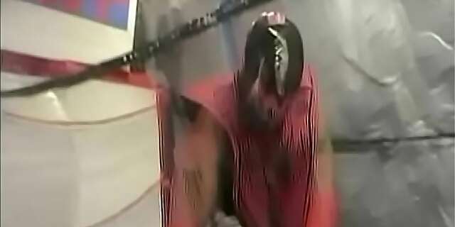 erotic,hardcore,sport,wrestling