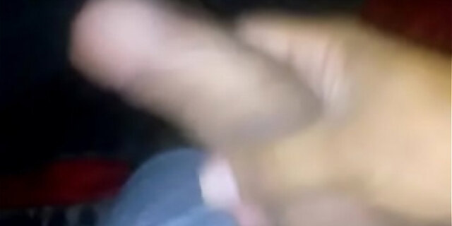 big cock