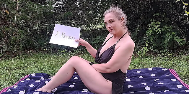 molten,wife