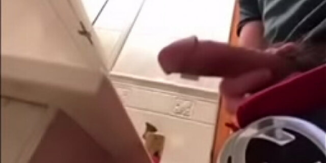 big cock