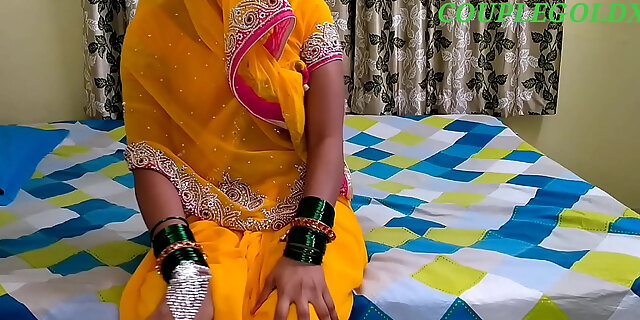 amateur,ass,couple,cumshot,doggystyle,homemade,indian,pussy,real,small tits