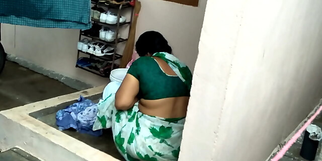 indian