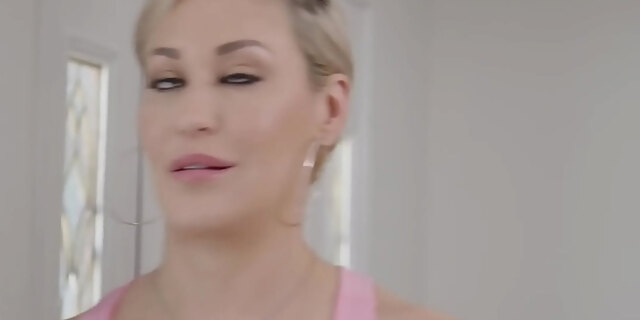 big ass,big tits,blonde,boobs,caught,college,lesbian,licking,milf,orgasm,pussy,small tits,taboo,teacher,teen