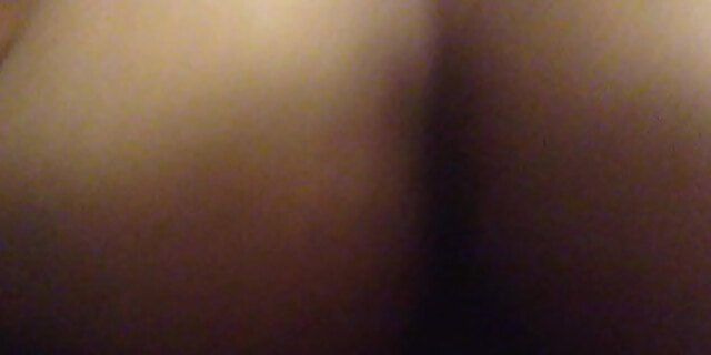 black,exotic,neighbor,webcam