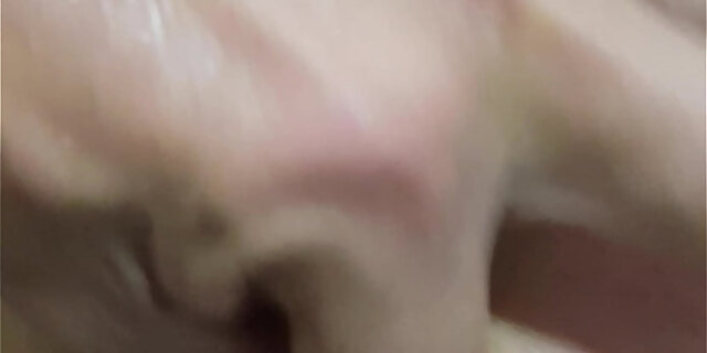 anal