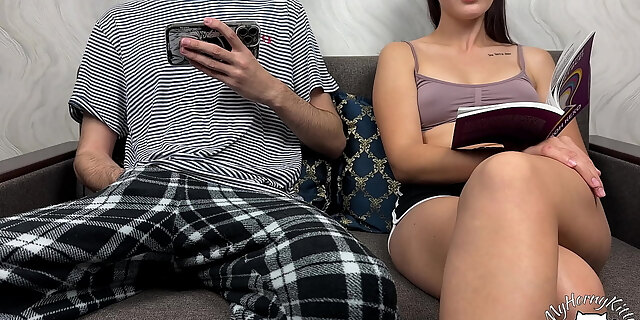 amateur,babes,big cock,bra,brunette,close up,college,dorm,handjob,homemade,orgasm,petite,pretty,pussy,real,shorts,sister,skinny,small tits,teen,tight