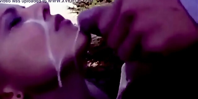 black,compilation,cum,cumshot,facial,interracial