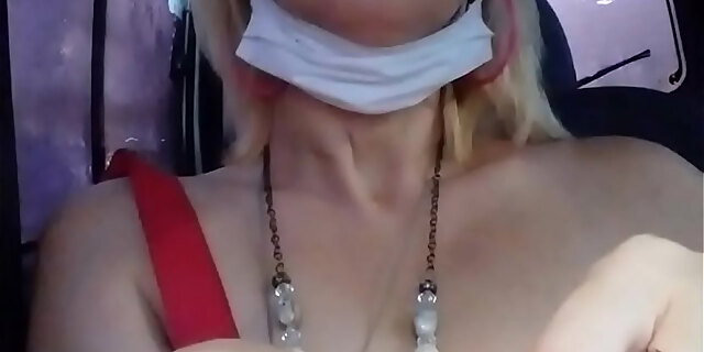 milf