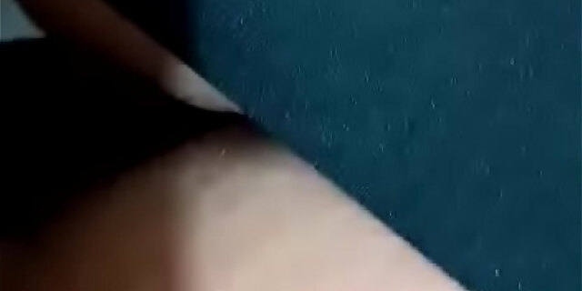 juicy