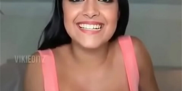 ass,big ass,hardcore,indian,sex,solo