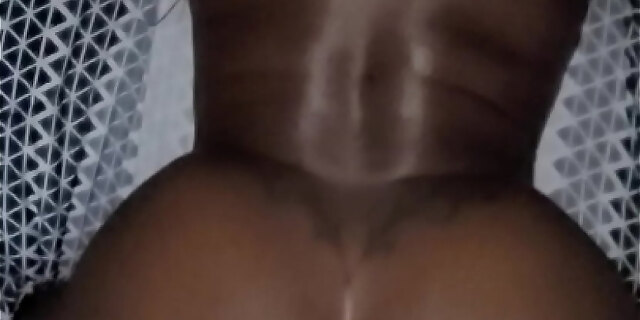 ass,bbc,couple,doggystyle,ebony,milf,wife