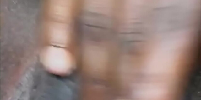 blowjob,facial,lesbian,sex
