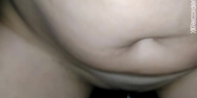 milf,moaning