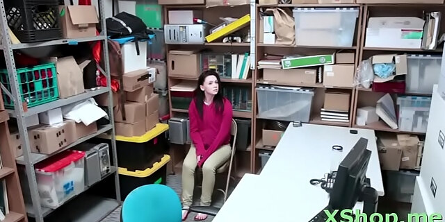 blowjob,hardcore,teen