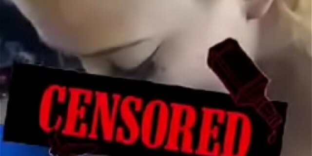 bbc,cumshot,deepthroat