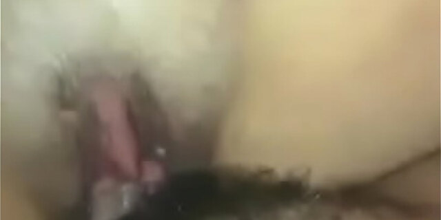 orgasm,pussy