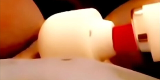 bbw,big tits,cumshot,squirt,toys