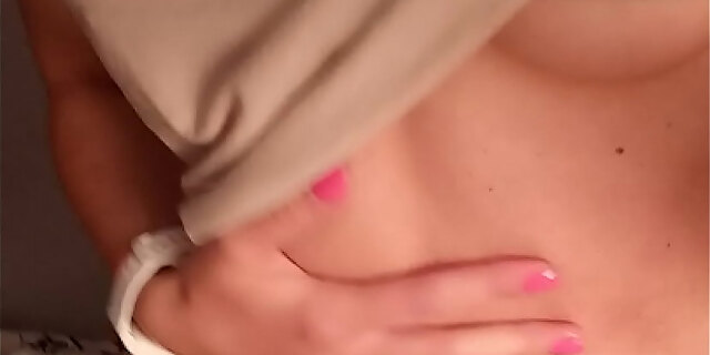 masturbation,riding,solo