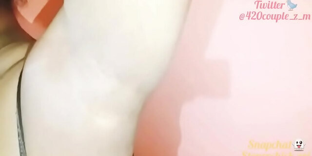 big tits,black,boobs,canadian,ebony,molten,natural tits,solo