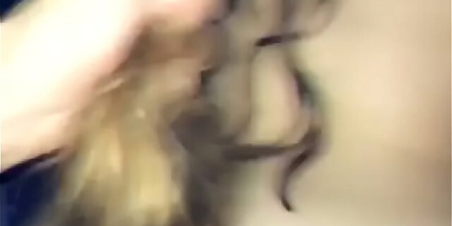 doggystyle,hardcore,molten