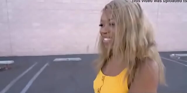 black,boobs