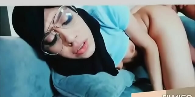 anal,big ass,milf