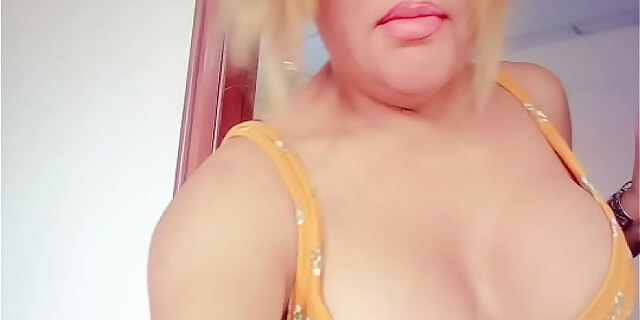 anal,cumshot,facial,oral