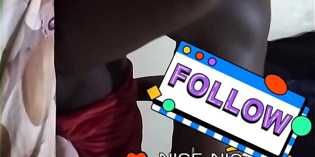cumshot,interracial,orgasm,wife