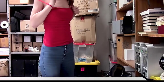 american,ass,blowjob,blowjobs,boobs,handjob,molten,nude,office,pov,pussy,sex,teen