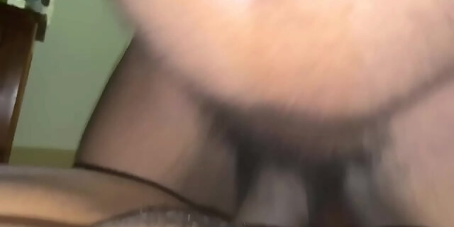 black,femdom,pussy,webcam
