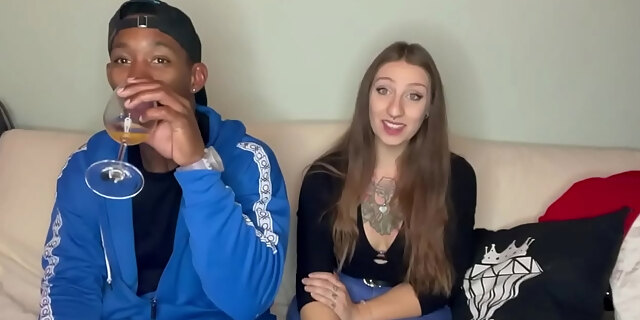 bbc,big ass,big cock,black,blowjob,cuban,exotic,handjob,hardcore,interracial,interview