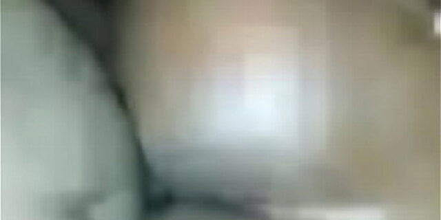big ass,bus,teen
