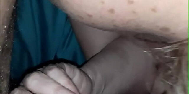 femdom,interracial,pussy