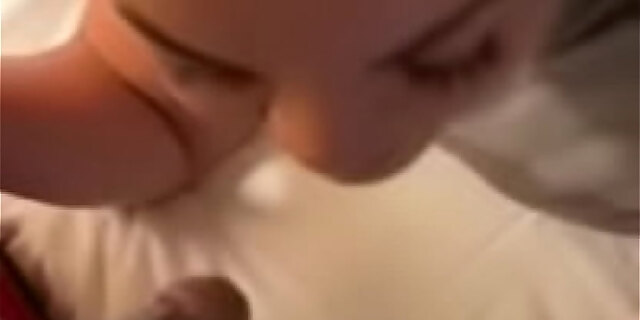 ass,bbc,blowjob,pawg