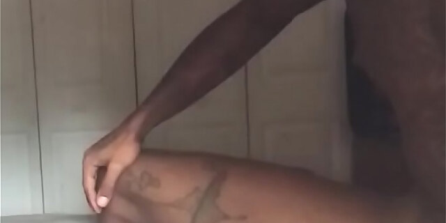 big ass,cumshot,ebony,pussy