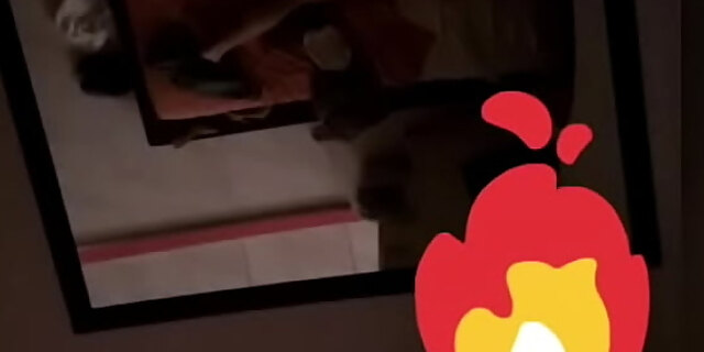 anal,motel