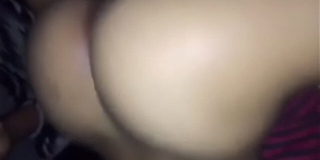 ass,bbc,riding
