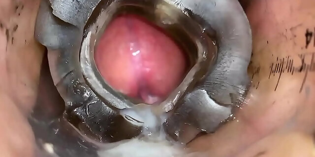 closeup,cum,cumshot,cumshot compilation
