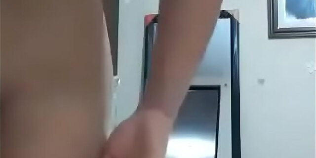 ass