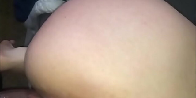 bbc,creampie,interracial,latina,slim