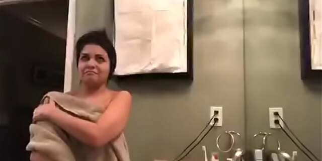 boobs