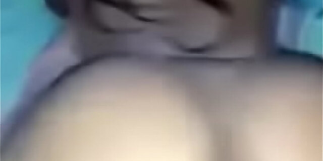 anal,ass,babes,big ass,black,exotic,teen