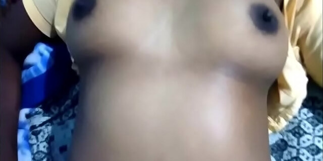 boobs,indian,juicy,molten,pussy,sex
