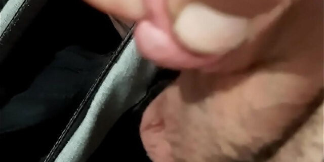 masturbation,solo