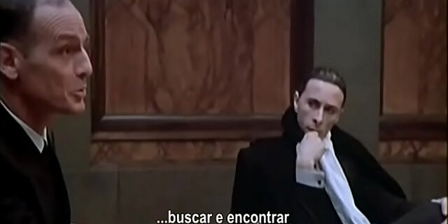 erotic