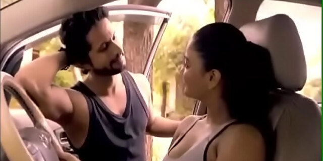 boobs,indian,molten