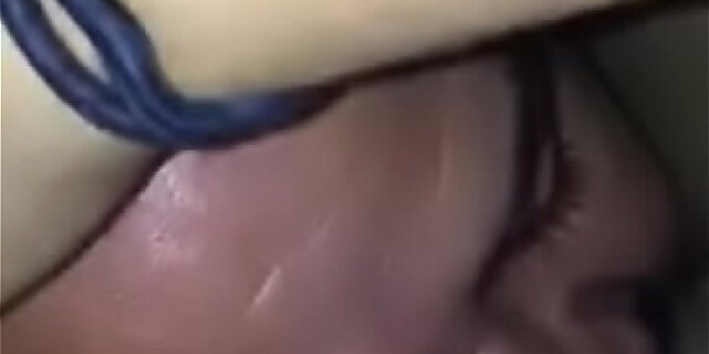 pussy